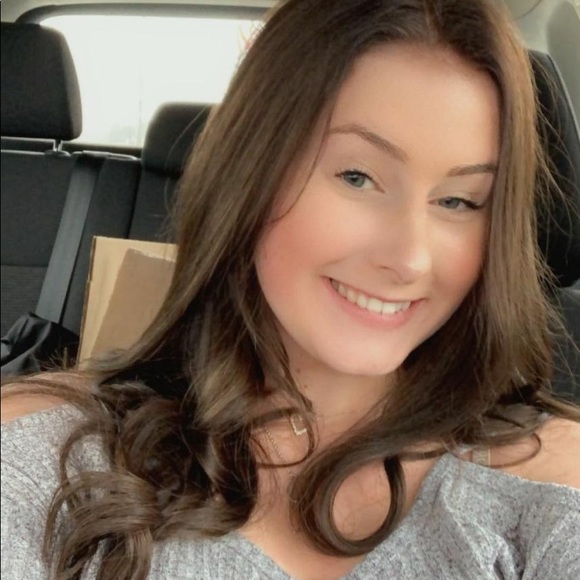 kennedykelly09